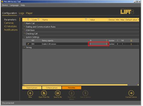 lift central application|LOCAL GOVERNMENT UNIT (LIFT) OVERVIEW.
